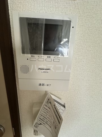 27/30 その他画像