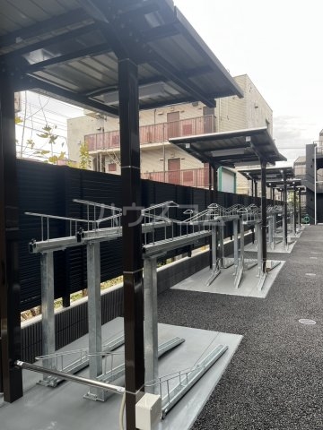 28/30 その他画像