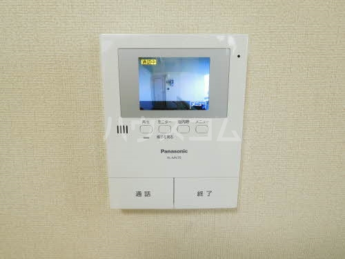 14/25 その他画像