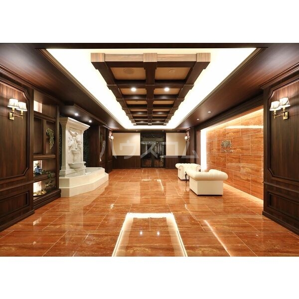 3/16 その他画像