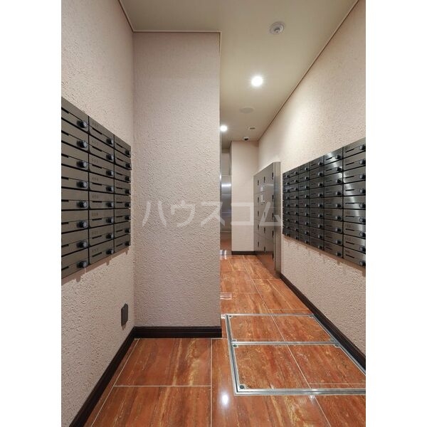 5/16 その他画像