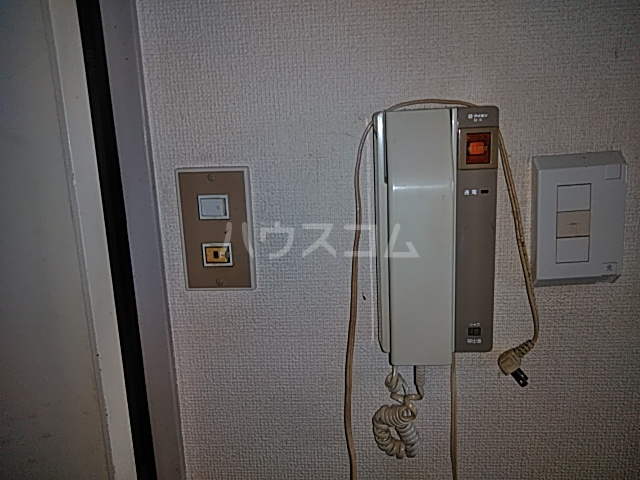 13/19 その他画像