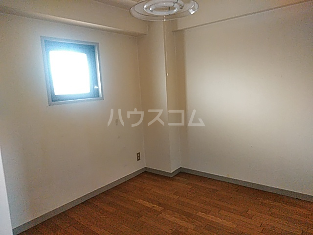 14/19 その他画像