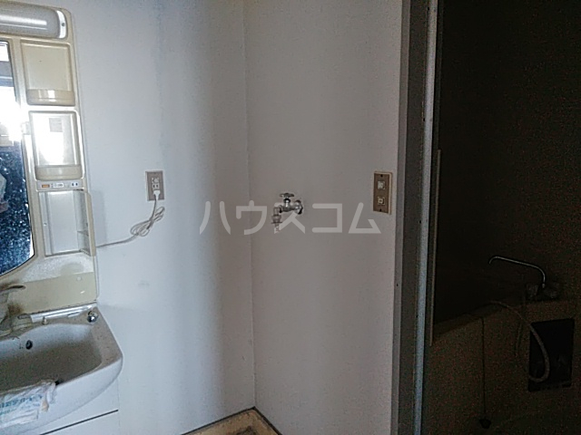 15/19 その他画像