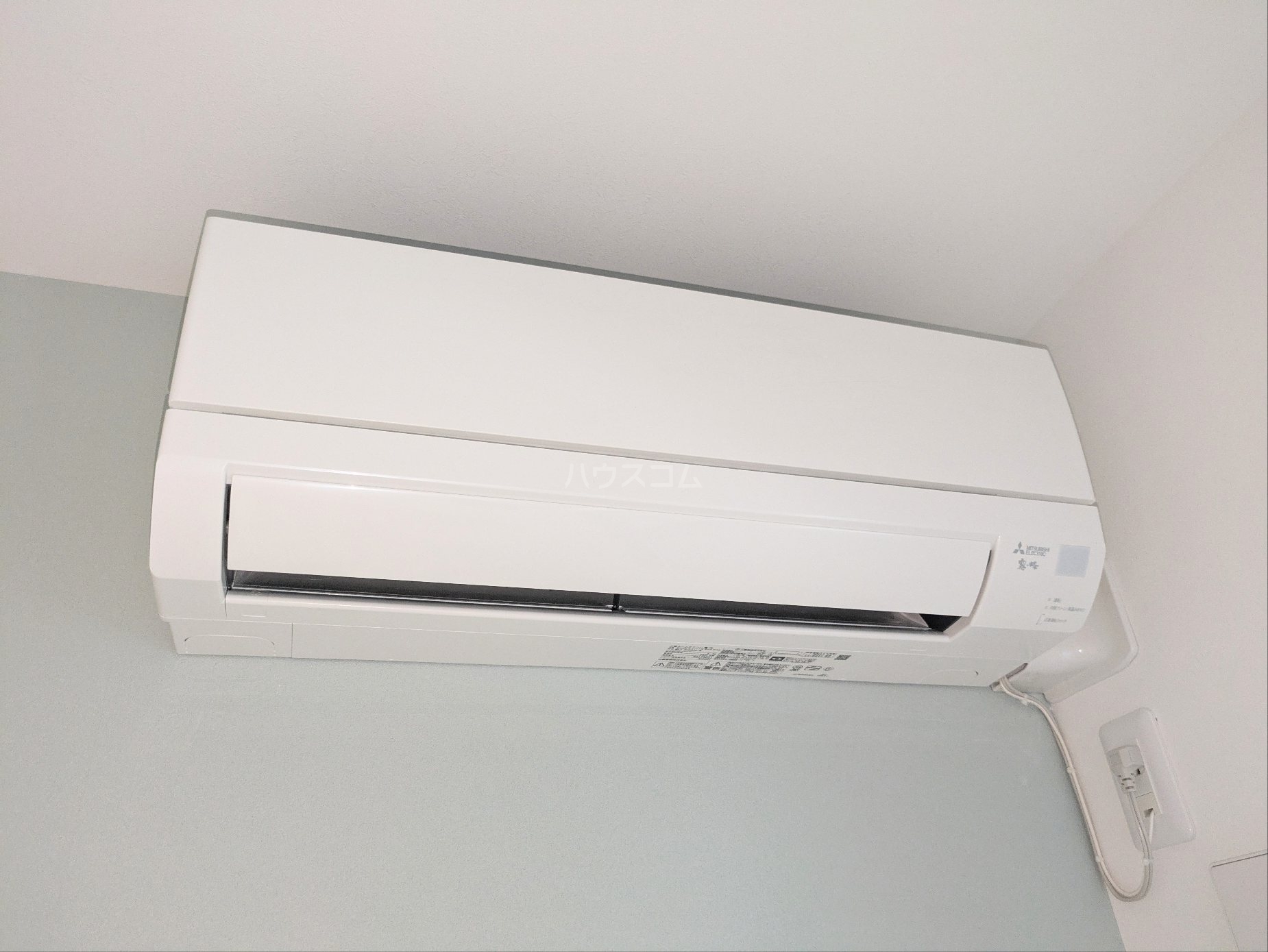 15/25 その他画像