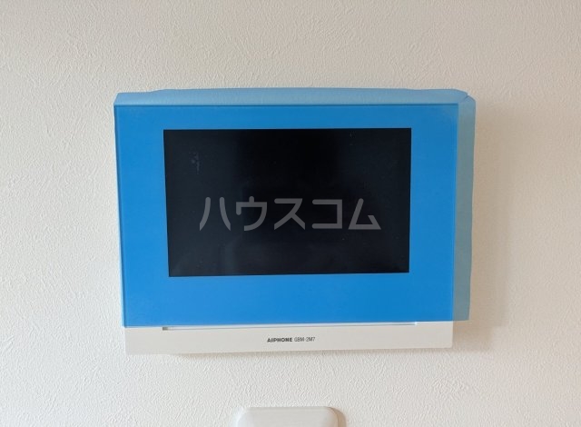 15/25 その他画像