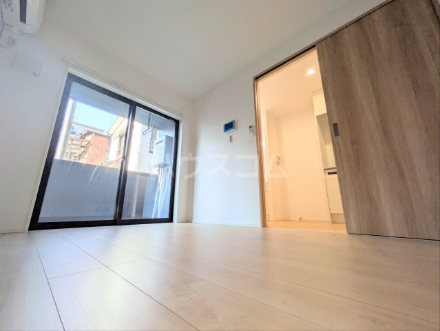 3/25 リビング/ダイニング