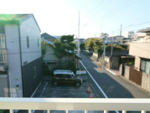 11/19 その他画像