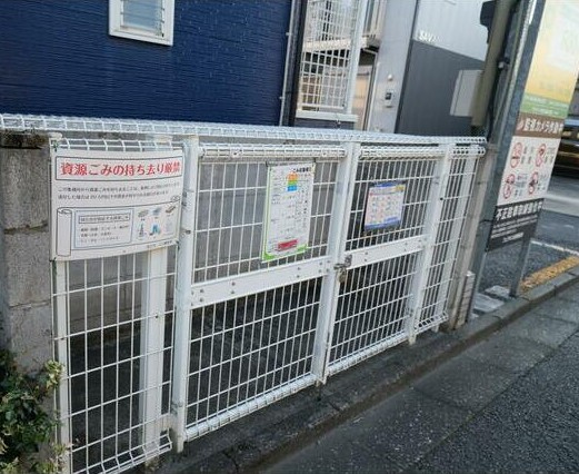 13/19 その他画像