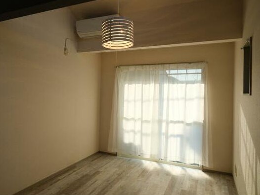 3/19 リビング/ダイニング