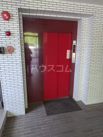 その他共有