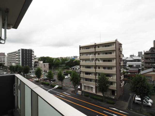 21/30 その他画像