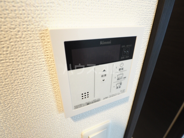 24/30 その他画像