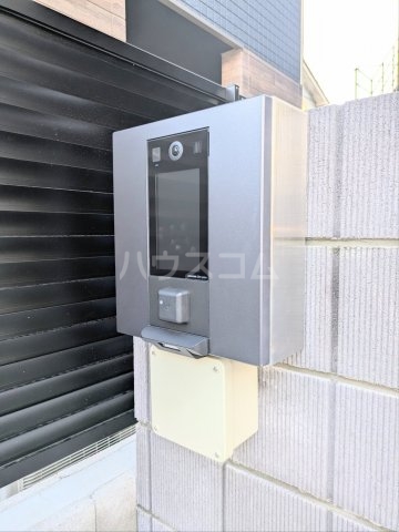 17/25 その他画像