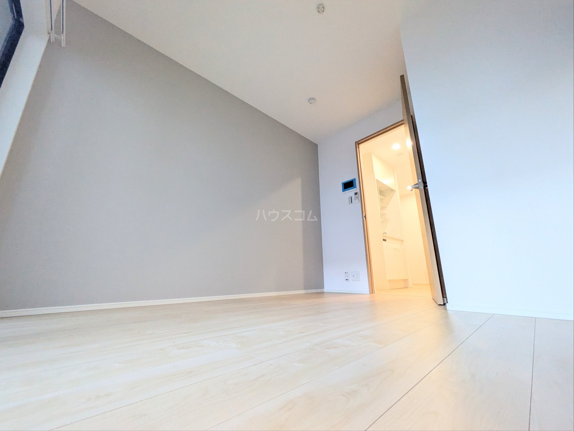 3/25 リビング/ダイニング