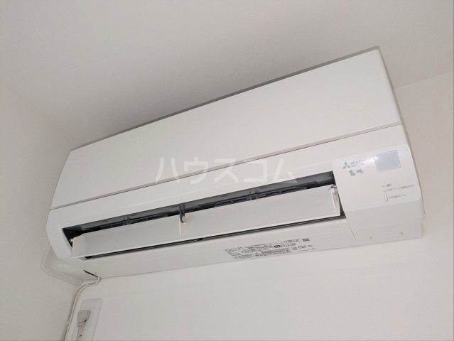 16/25 その他画像