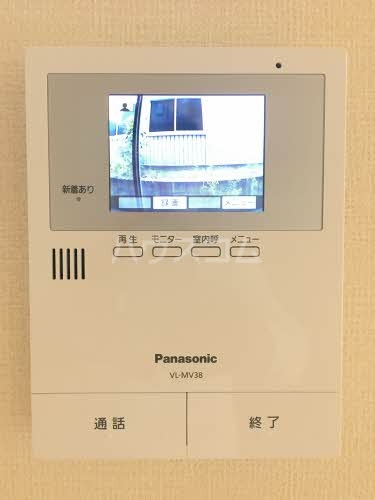14/26 その他画像