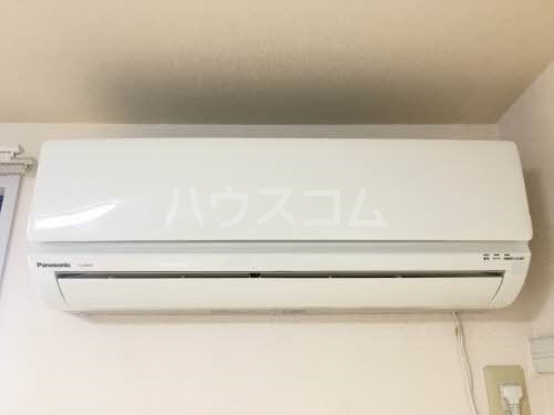 12/26 設備