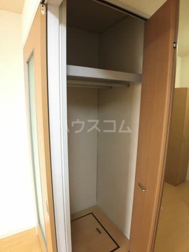 5/26 収納