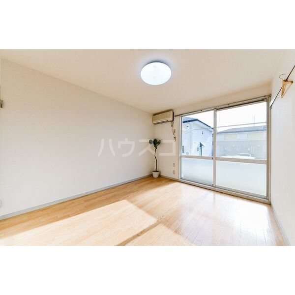 12/16 その他画像