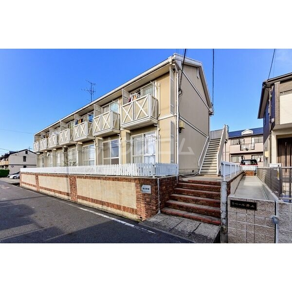 13/16 その他画像