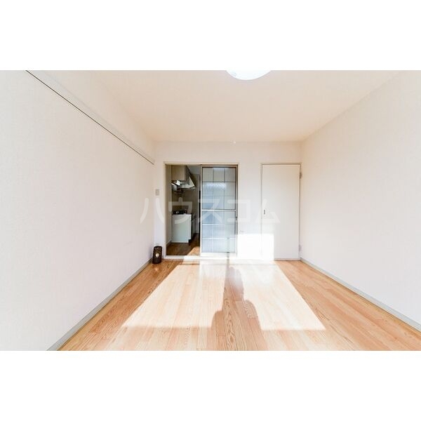 3/16 リビング/ダイニング