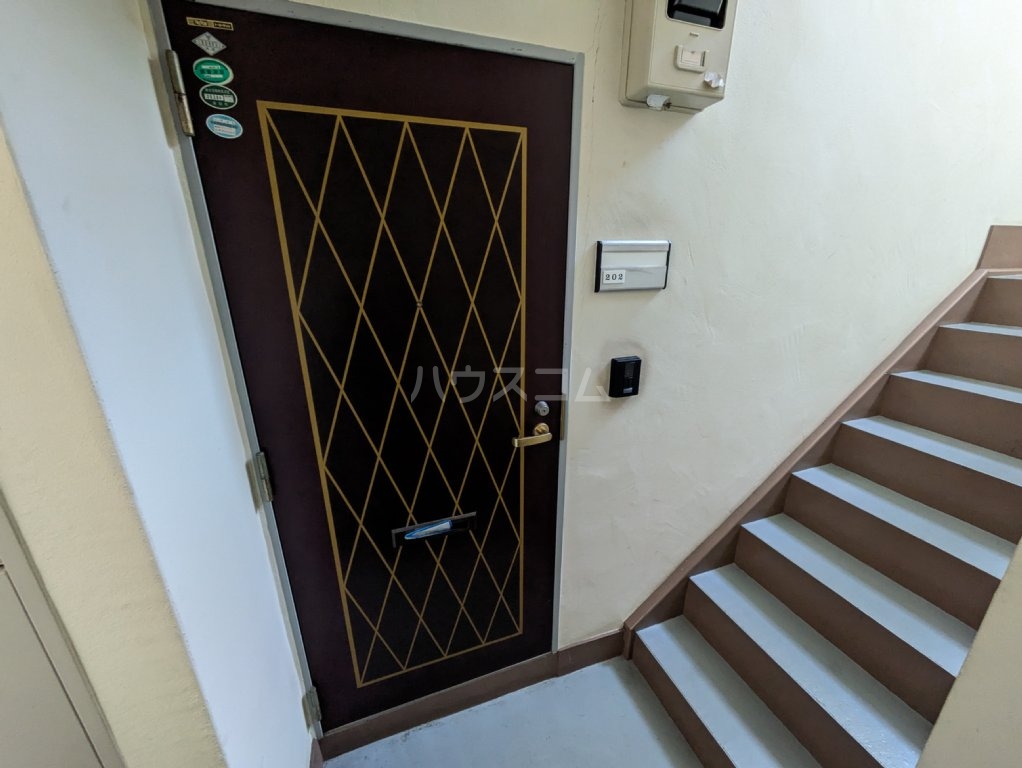 28/30 その他画像