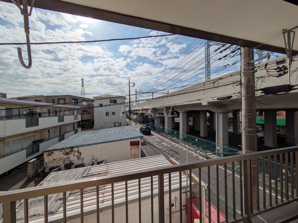 29/30 その他画像