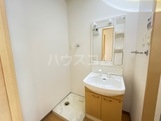 15/27 洗面