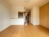 20/27 その他画像