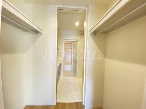 7/26 収納