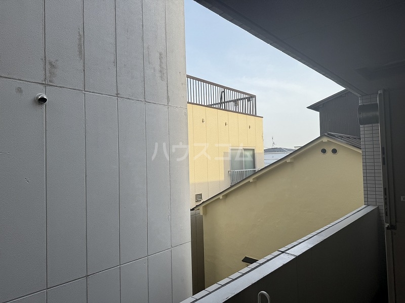 13/20 その他画像