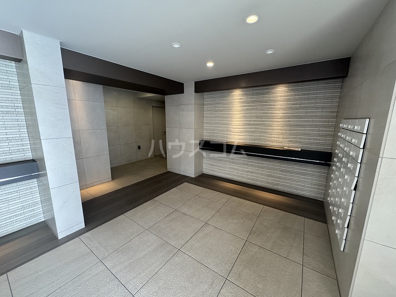 14/20 その他画像