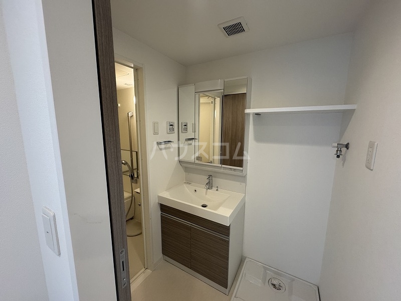 12/20 その他画像