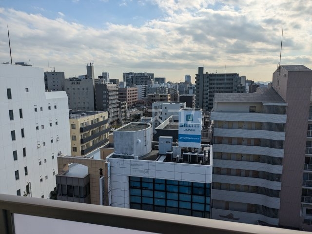 ☆神奈川県厚木市 直接引取希望☆casa9 ロングボード