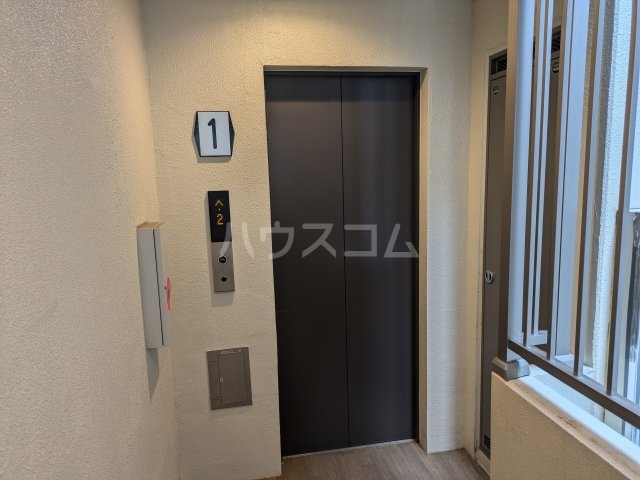 ☆神奈川県厚木市 直接引取希望☆casa9 ロングボード
