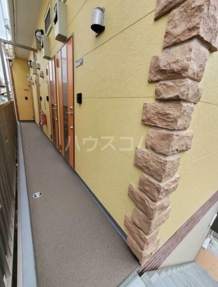 5/5 その他画像