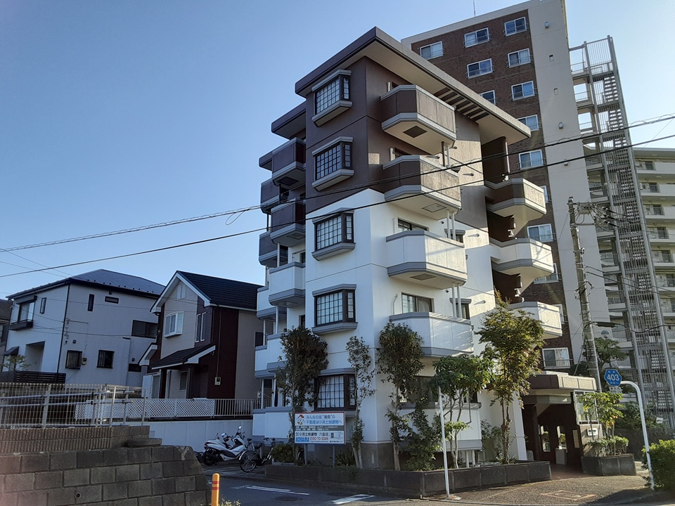 2/30 外観