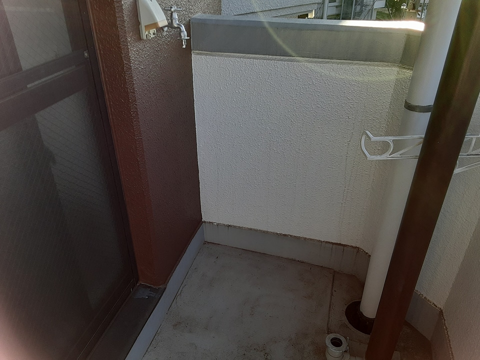18/30 設備
