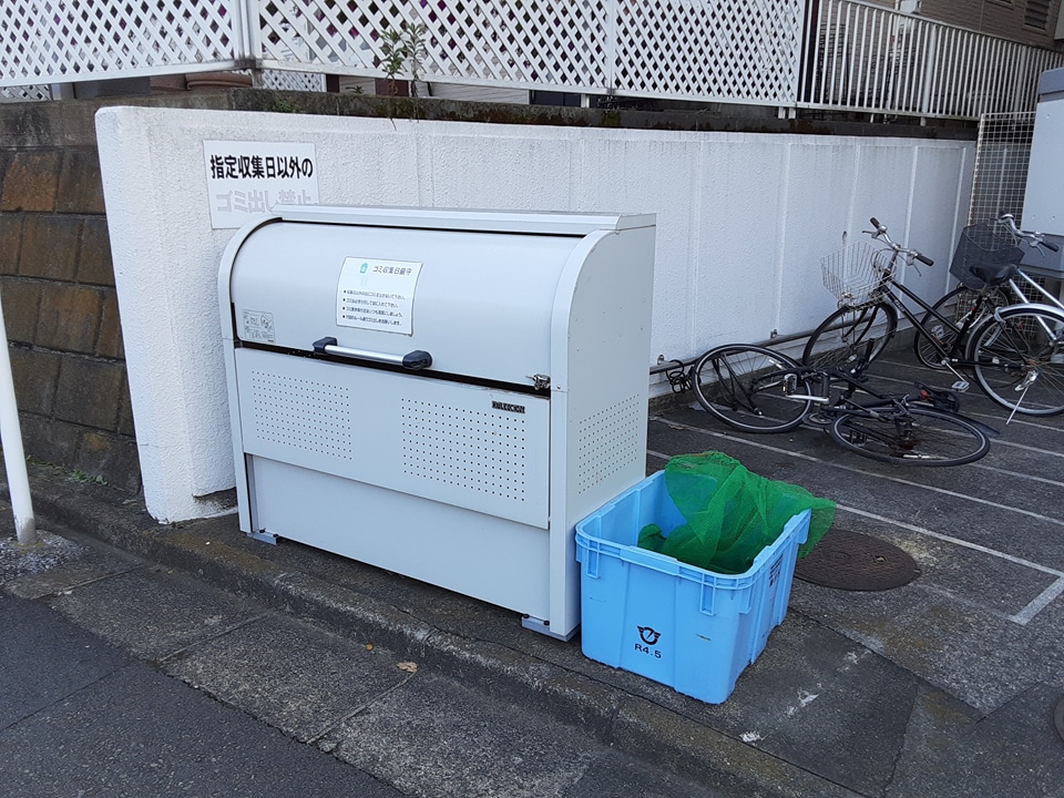 23/30 その他画像