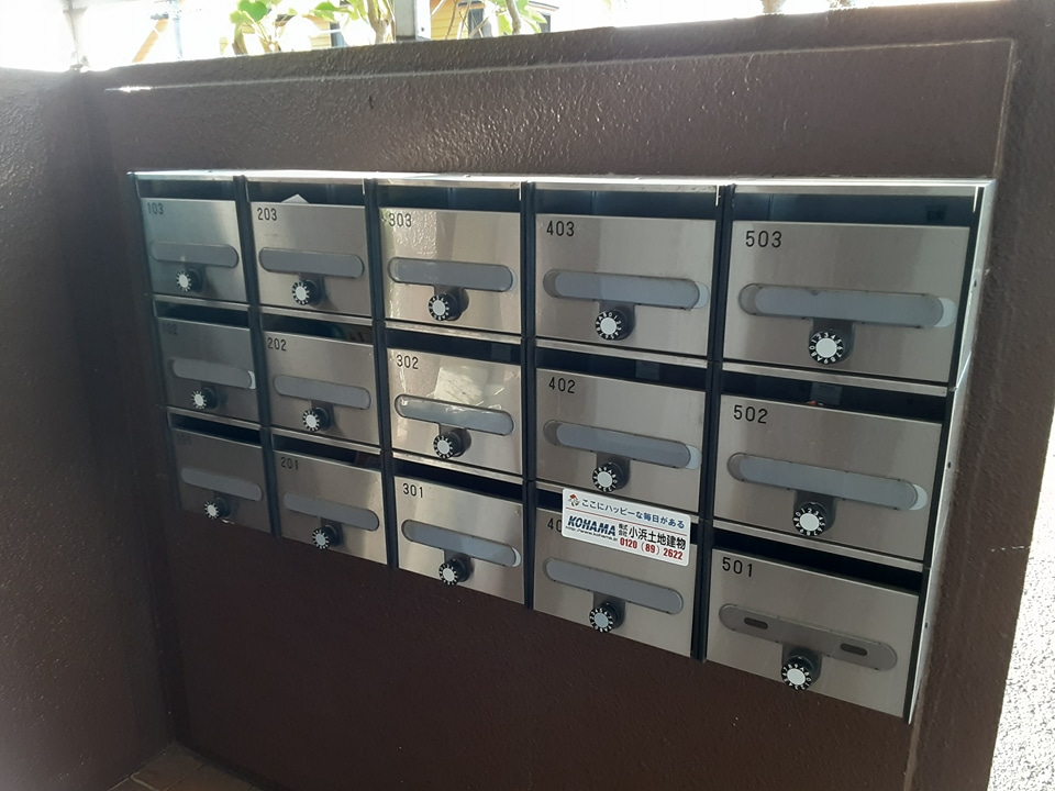 26/30 その他画像