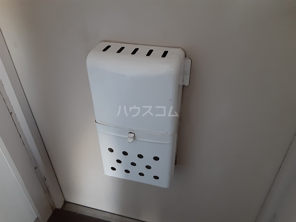 28/30 その他画像