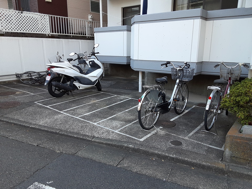 29/30 その他画像