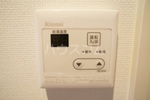 20/29 その他画像