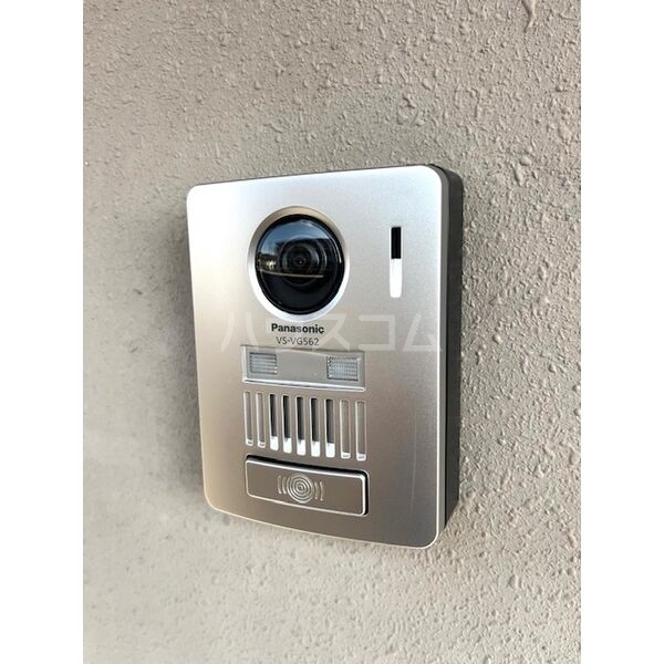 14/27 その他画像