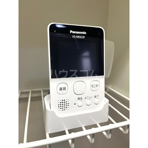 15/27 その他画像