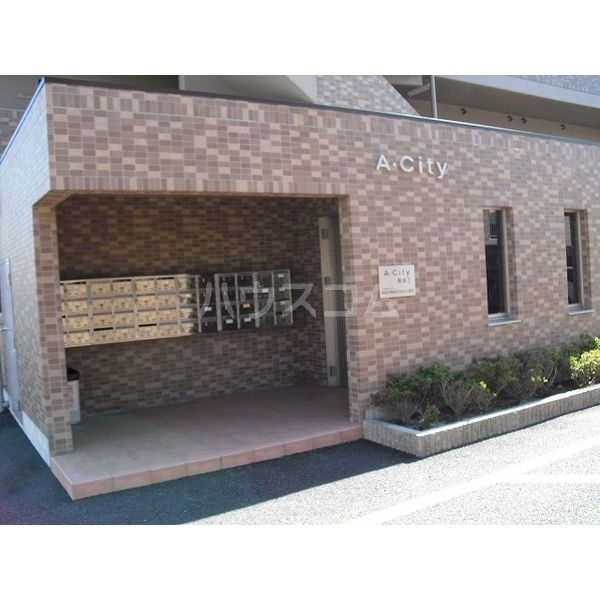 16/27 その他画像