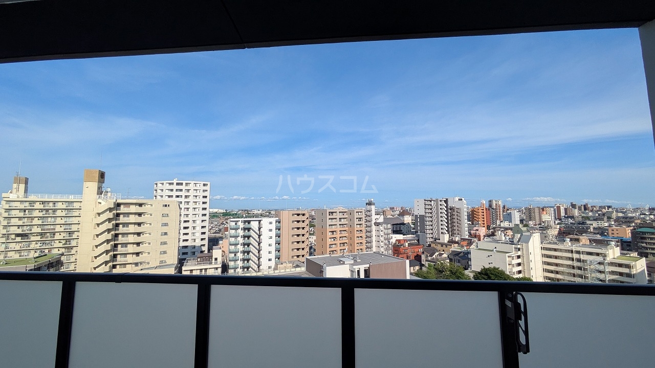 14/25 その他画像