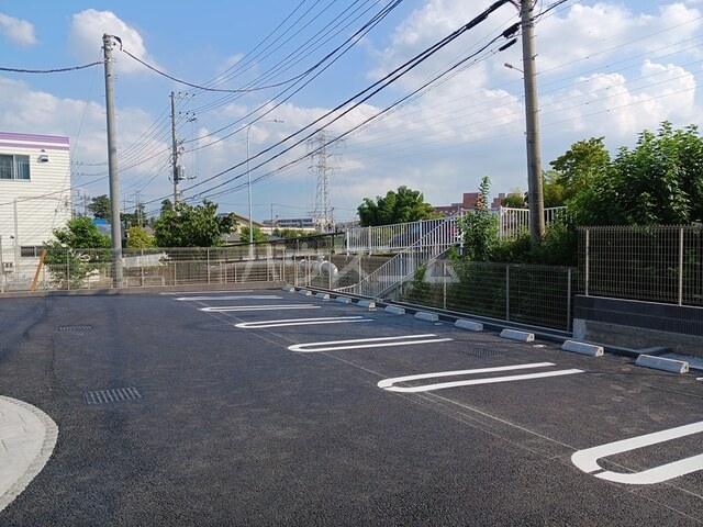 27/30 その他画像