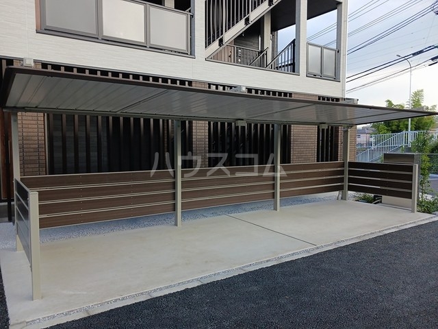 28/30 その他画像